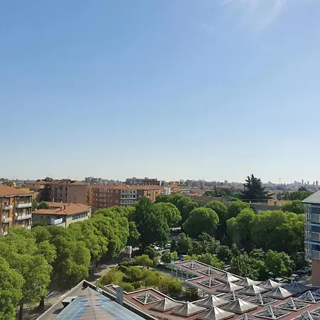 Fc Bologna